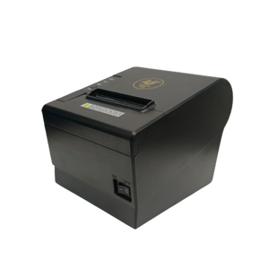 Udyama Thermal Receipt Printer UDY 710UBW (RJ11 USB BT WIFI) 80MM