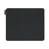 Rapoo V10C Mousepad