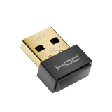 HOC Wifi Dongle 150mbps – WD150