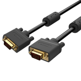 HOC HV03-20L VGA CABLE SUPREME 20M