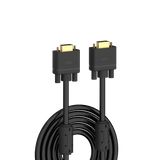 HOC HV03-20L VGA CABLE SUPREME 20M