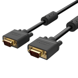 HOC HV03-20L VGA CABLE SUPREME 20M