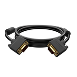 HOC HV03-20L VGA CABLE SUPREME 20M