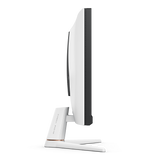 BenQ MOBIUZ EX271 27” Inch FHD 180Hz Gaming Monitor, 1ms GtG, AMD FreeSyn White