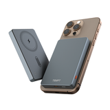 Tempt Joos Magsafe Powerbank 10000MAH