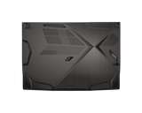 MSI Thin Gaming Laptop 15 B12UCX-2243IN 12th Gen Intel Core i5 Processor/8GB RAM/512GB SSD/Win11/Microsoft Office Home & Student 2021/NVIDIA® GeForce RTX™ 2050 4GB Graphic Card/Screen Inch 15.6/Cosmos Gray