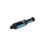 HP 103A Black Genuine Laser Toner Reload Kit   BROOT COMPUSOFT LLP  