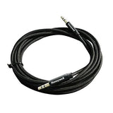 Honeywell Aux Cable 3.5mm 2m