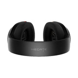 EDIFIER GX Hi-Res Gaming Headset with Hi-Res, Dual Noise Cancelling Microphone, Multi-Mode, 3.5mm AUX, USB 3.0, USB-C Connection - Grey