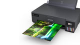 Epson L18050 Ink Tank A3+ Photo Printer