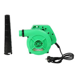 MULTYBYTE AIR BLOWER (XTREME) 500W