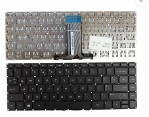 LAPTOP KEYBOARD FOR HP 13U | 14AB 14AL TNPC121