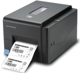 TVSE LP-46 DLITE Plus Barcode Label Printer