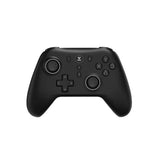Rapoo V600 Ergonomic Vibration Shock Controller Gamepad Black
