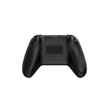 Rapoo V600 Ergonomic Vibration Shock Controller Gamepad Black