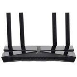 Tp Link Archer AX53 AX3000 Wifi 6 Dual Band Router