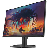 Dell SE2425HG 23.8‑inch FHD 200Hz Fast IPS Gaming Monitor – 1ms Response, AMD FreeSync Premium, HDR10, 99% sRGB