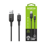 Oraimo  OCD-114M 2A 1M MICRO USB CABL