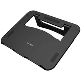 Xp Pen XP-PEN AC 41-42 Black Stand 10 Inches X 8 Inches