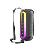 Toreto Party Dynamo Wireless Portable Bluetootrh 50 Watt Speaker