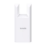 Tenda A10 N300 Wi-Fi Range Extender