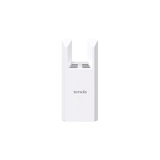 Tenda A19 AC1200 Dual-Band Wi-Fi Range Extender White