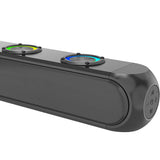 Toreto Sound Blaze Portable Wireless Speaker