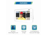 Godrej Seethru RE 7 Lite Video Door Phone