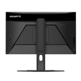 GIGABYTE G24F 2 23.8 Inch 60.452 Cm, 165Hz 180Hz Oc Gaming Led Black