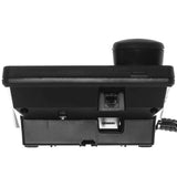 Panasonic Single Line KX-TS500MX Corded Telephone