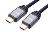 Nextech HDMI Cable 8K 10 M BROOT COMPUSOFT LLP JAIPUR 