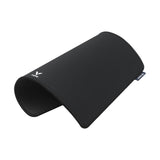 Rapoo V10C Mousepad