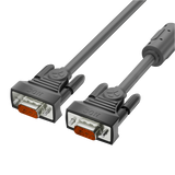 HOC HV02-16L VGA CABLE PRO 16M