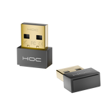 HOC Wifi Dongle 150mbps – WD150