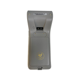 UDYAMA ANDROID BILLING MACHINE POS UDYZ91 2GB RAM 16GB MEMORY 2800Mhz BATTERY 5.5" DISPLAY 58mm