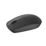 Rapoo N100C Wired Mouse