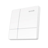 TENDA CEILING MOUNT DUAL BAND ACCESS POINT i24