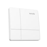 TENDA CEILING MOUNT DUAL BAND ACCESS POINT i24