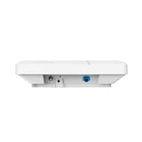 TENDA CEILING MOUNT DUAL BAND ACCESS POINT i24