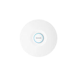 Tenda i29 Wi-Fi 6 AX3000 Dual Band Gigabit Wireless Access Point White