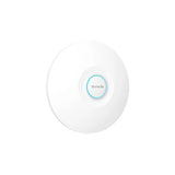 Tenda i29 Wi-Fi 6 AX3000 Dual Band Gigabit Wireless Access Point White