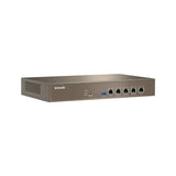 Tenda G1 Enterprise Router