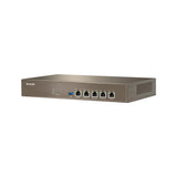 Tenda G1 Enterprise Router