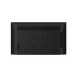 Sony Bravia 85inch Professional Display FW-85BZ30L