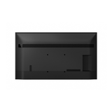 Sony Bravia 75inch Professional Display  FW-75BZ30L