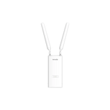 Tenda OAP 1200 OUTDOOR WIRELESS ACCESS POINT