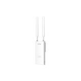 Tenda OAP 1200 OUTDOOR WIRELESS ACCESS POINT