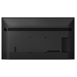 Sony Bravia 65inch Professional Display  FW-65BZ30L