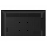 Sony Bravia 50inch Professional Display FW- 50EZ20L