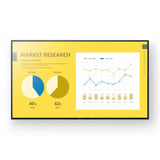 Sony Bravia 43inch Professional Display FW- 43EZ20L